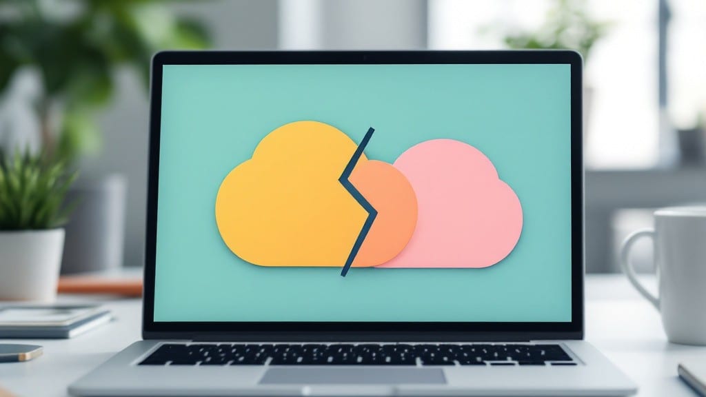 A Onedrive Folder Already Exists on This Pc: Fix Duplicate Sync Errors in 3 Clicks