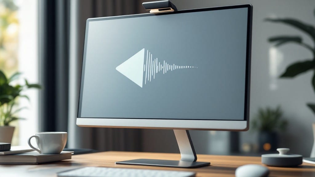 Add the Arrow Sound to the Slide Transition: Instant Playback Effects for Dynamic Presentations