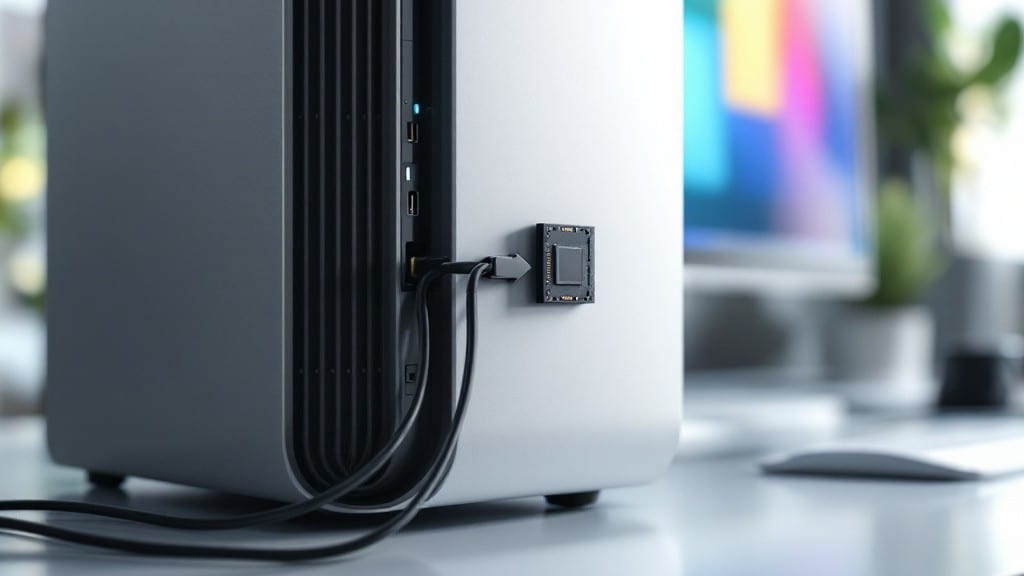 Can My PC Run Windows 11: Hardware Checklist and TPM 2.0 Workarounds
