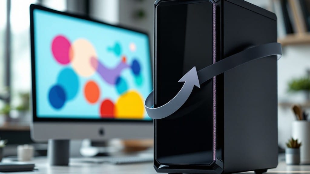 Does Factory Reset Make PC Faster: Real Speed Impact and Hidden Trade-Offs
