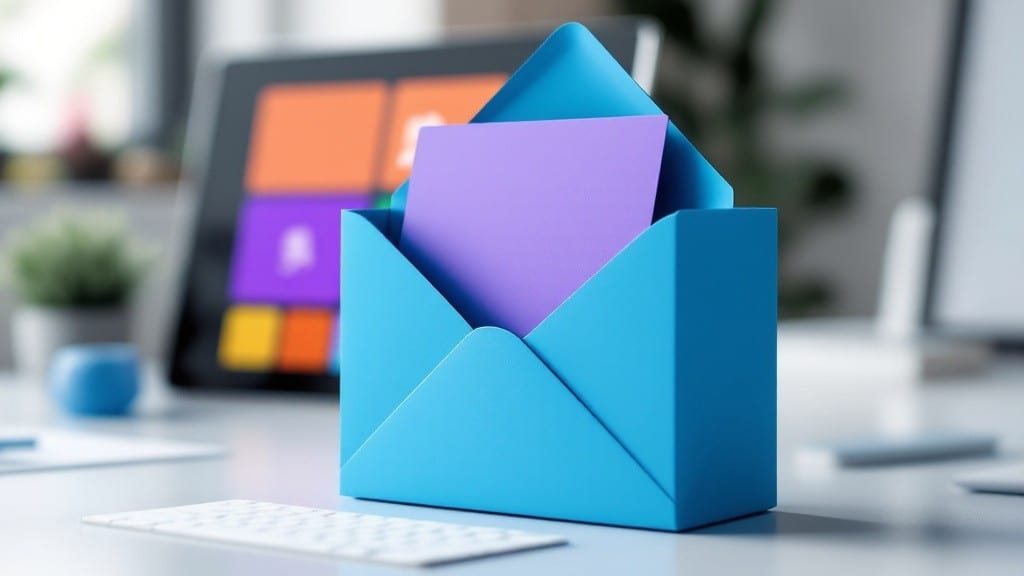 Download Teams Add-In for Outlook: One-Click Integration for Seamless Collaboration