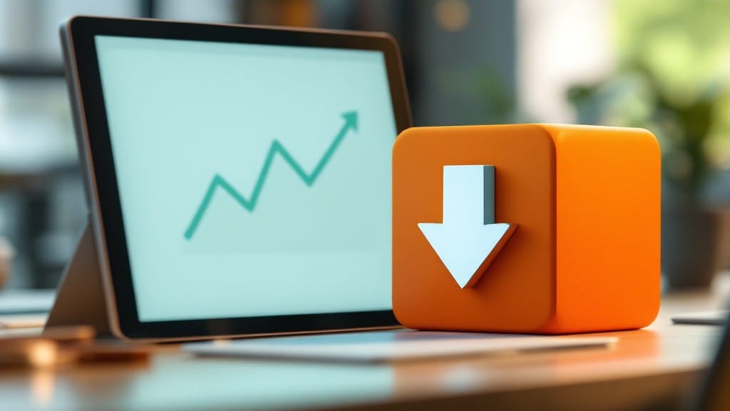 Excel Power View Add-In Download: Official Microsoft Source for Data Visualization Tools