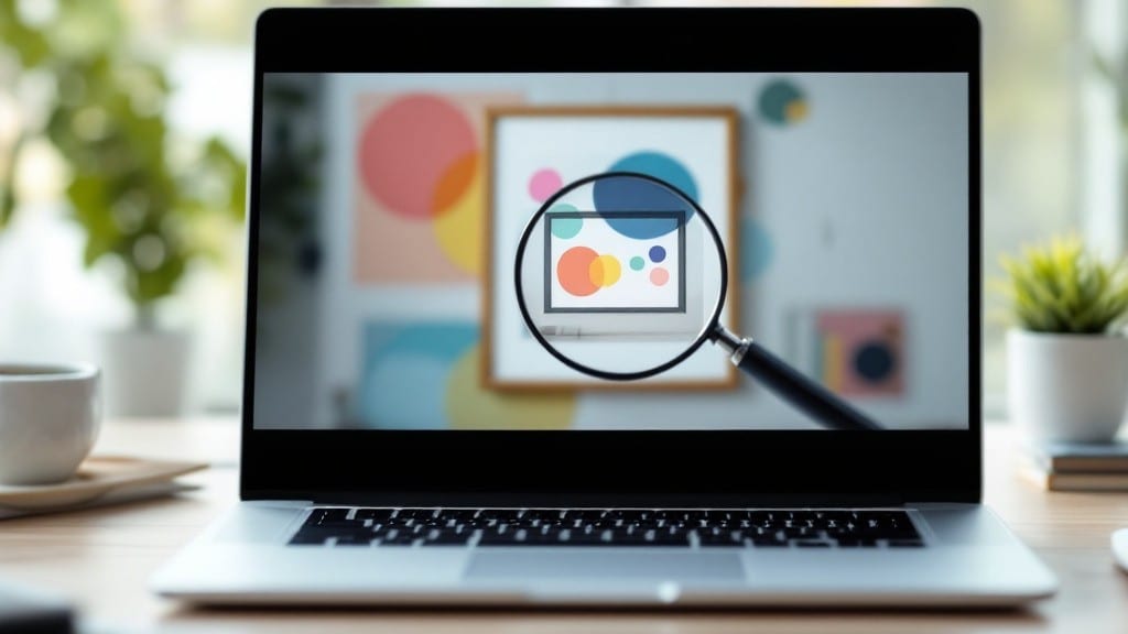 Google Lens for PC Windows 10: Instant Visual Search Setup in 3 Clicks