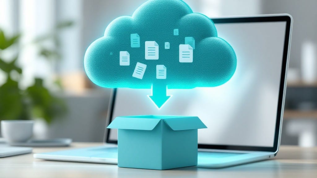 How To Access OneDrive On PC: Instant Sync Setup in 3 Clicks