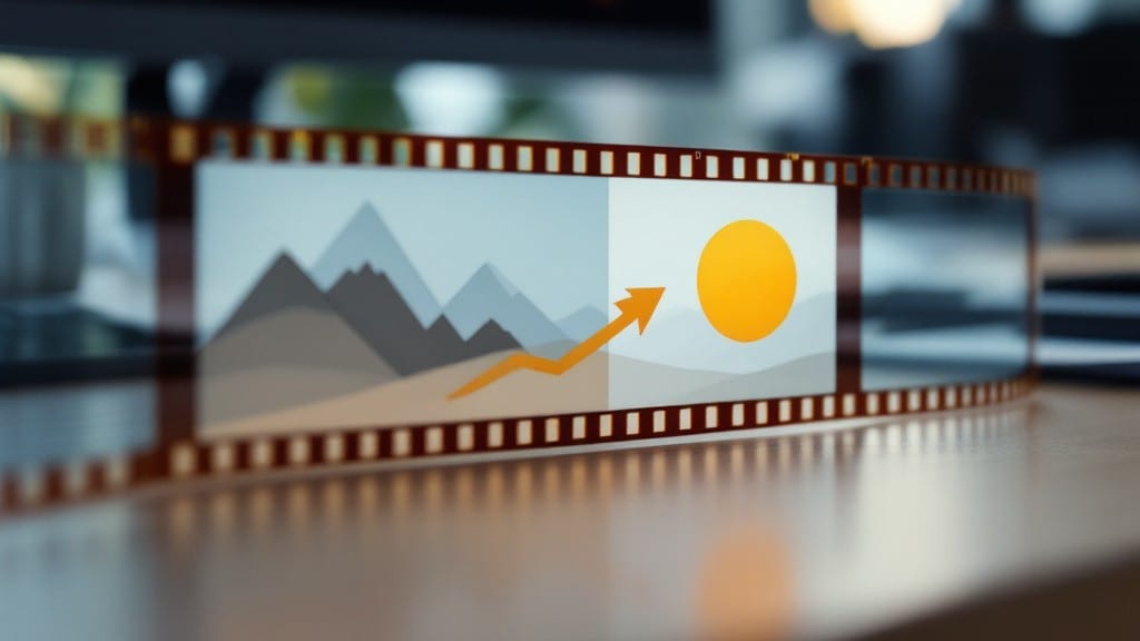 How to Add a Logo to a Video: Brand Your Content in Seconds