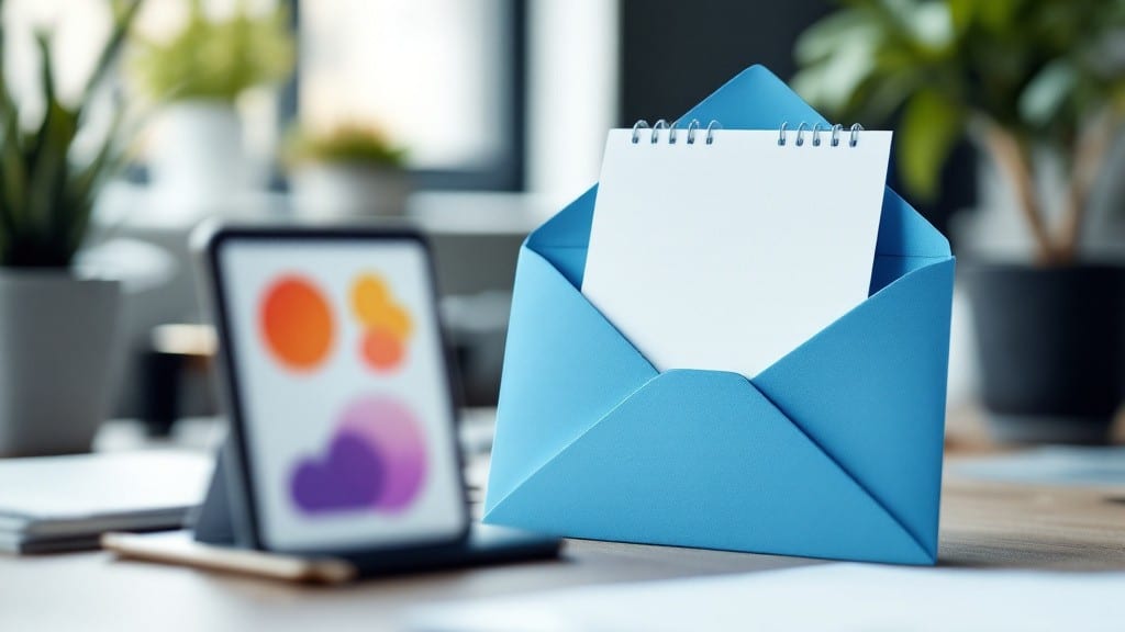 Add Meeting to Outlook Email: 3-Click Method for Instant Scheduling