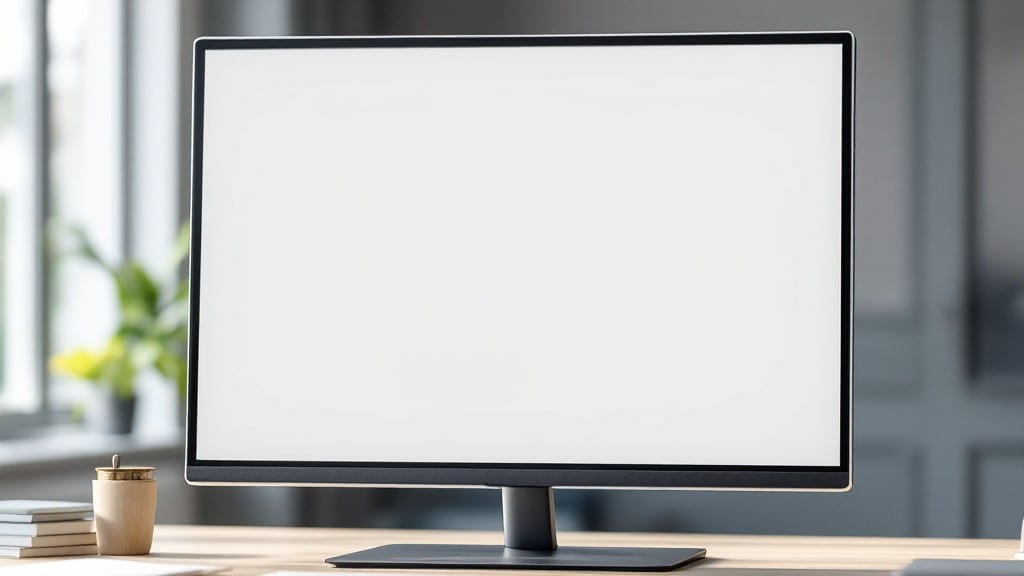 How to Add a Slide to an Existing Powerpoint Presentation: Instant Insertion Without Losing Formatting