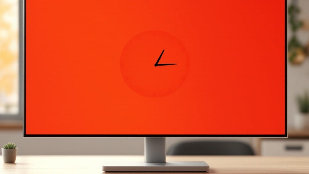 How to Add a Timer to Powerpoint: Built-In Animation Clock in Seconds