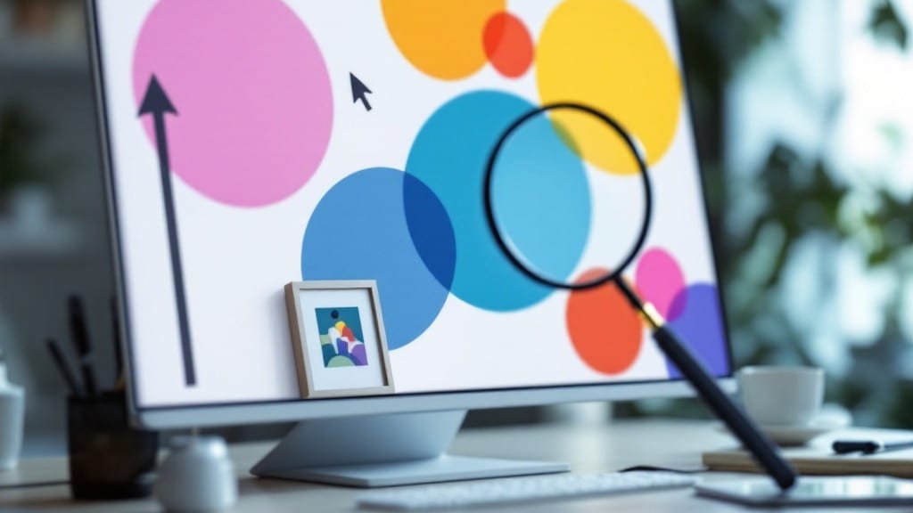 How to Add Alt Text in PowerPoint: Accessibility Boost in 3 Simple Clicks