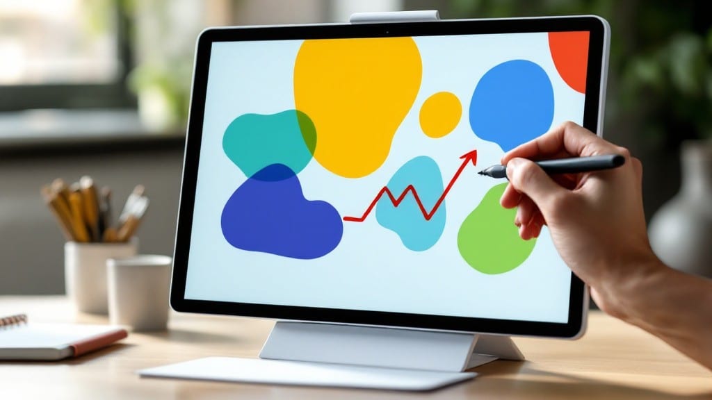 How to Add Annotations in PowerPoint: Visual Notes That Pop Without the Clutter