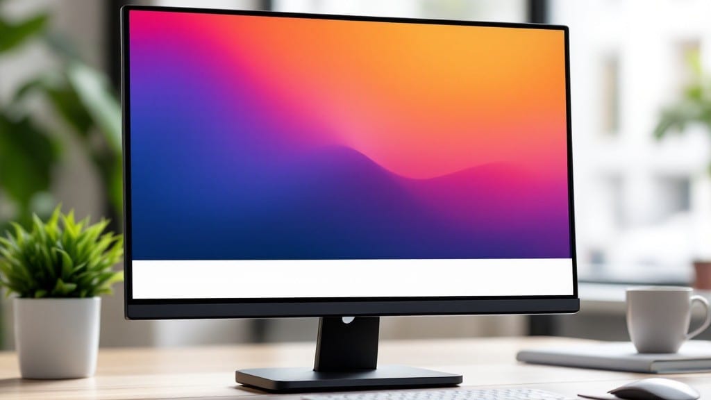 How to Add a Footer in PowerPoint: Step-by-Step Visual Guide for Quick Branding