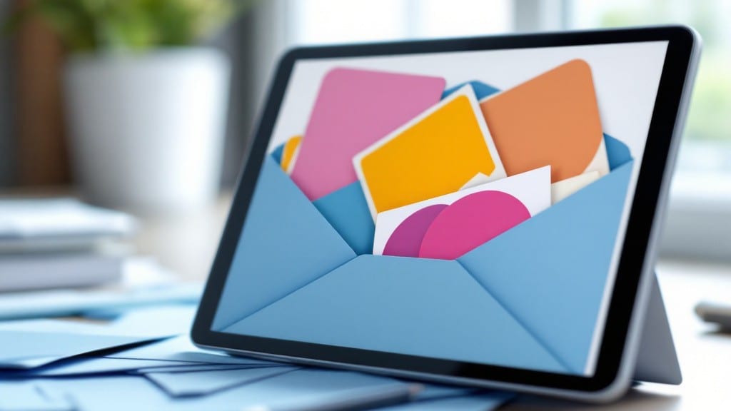 How to Add iCloud Calendar to Outlook: Sync Events Without Missing a Beat
