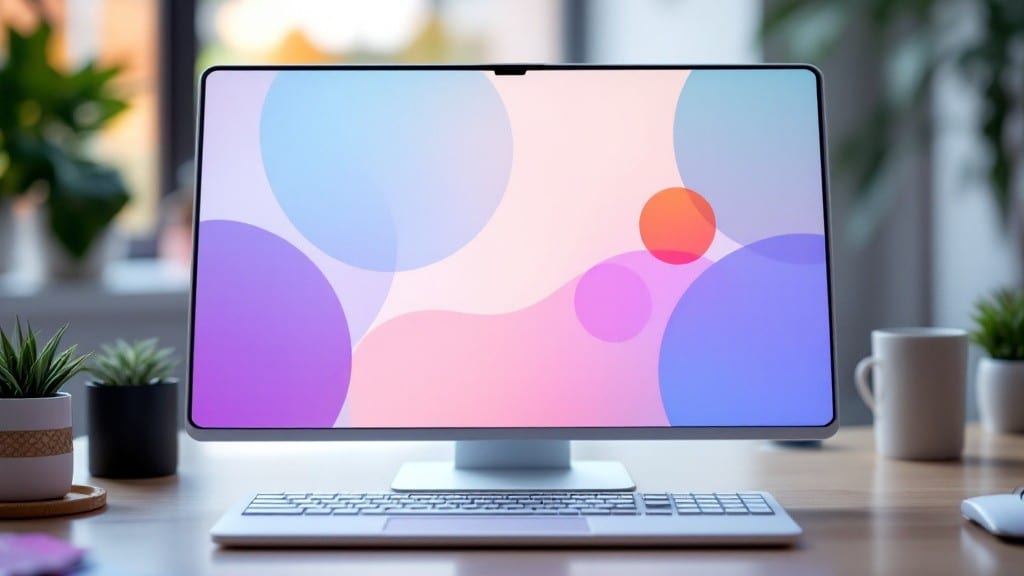 How To Add Watermark To Photos On PC: Instant Branding Without Losing Clarity
