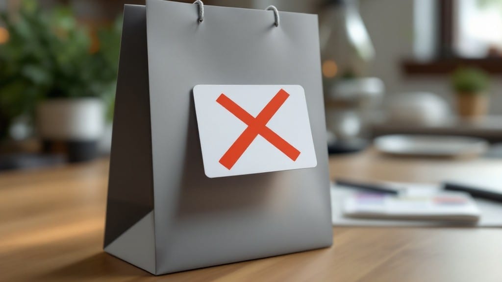 How to Cancel Microsoft Subscription Xbox: Permanent Off in 5 Minutes