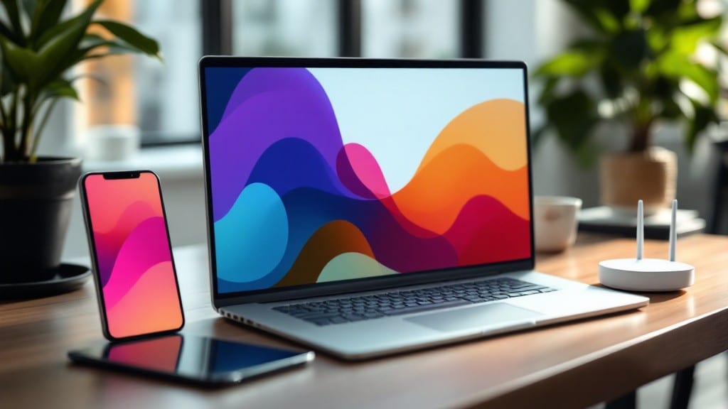 How to Connect Mobile Hotspot to PC Windows 10: Wireless Tethering Made Foolproof in 3 Steps
