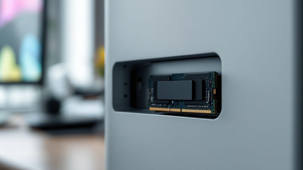 How to Install Ram in a Desktop Pc: Stress-Free Steps for Beginners