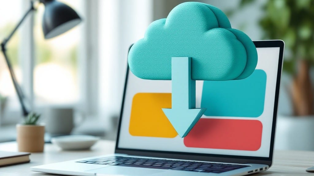 How to Move Files From OneDrive to PC: Fast and Secure Transfer Method