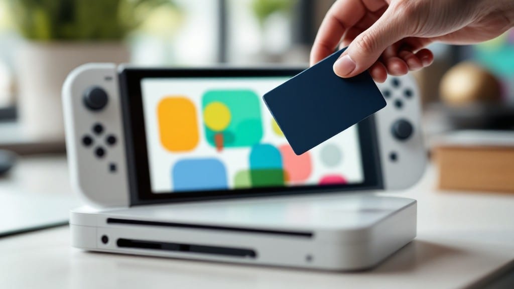 How to Remove Card from Xbox: Step-By-Step Fix for Frozen Systems