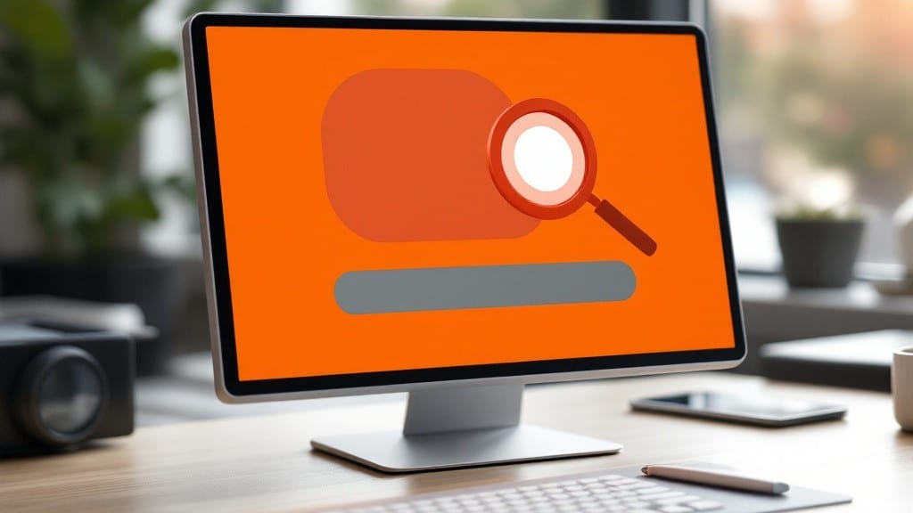 How to Spell Check in PowerPoint: Built-In Proofing for Error-Free Slides