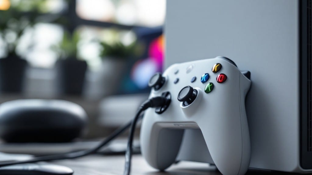 Xbox Controller Test: Quick PC Compatibility Check in 3 Steps