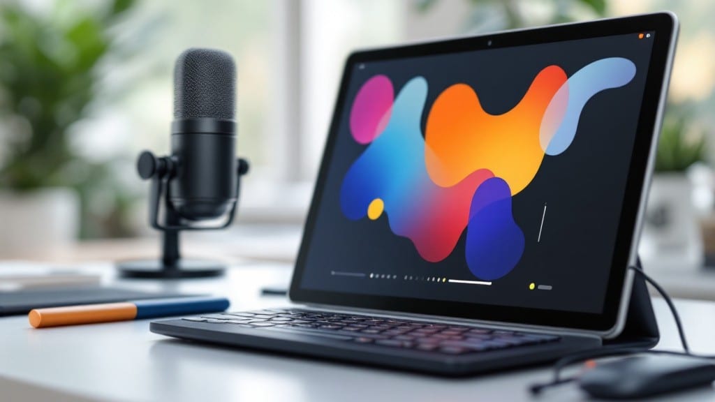 How to Turn up Mic Volume on Pc: Instant Boost in 3 Simple Clicks