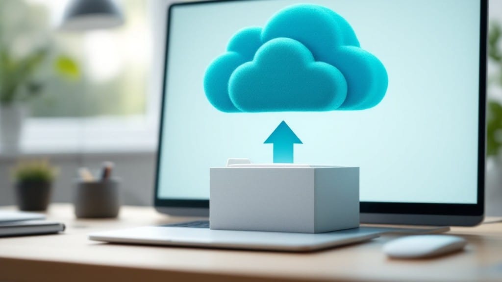 How to Use Onedrive on Pc: Seamless Cloud Storage Setup in Minutes