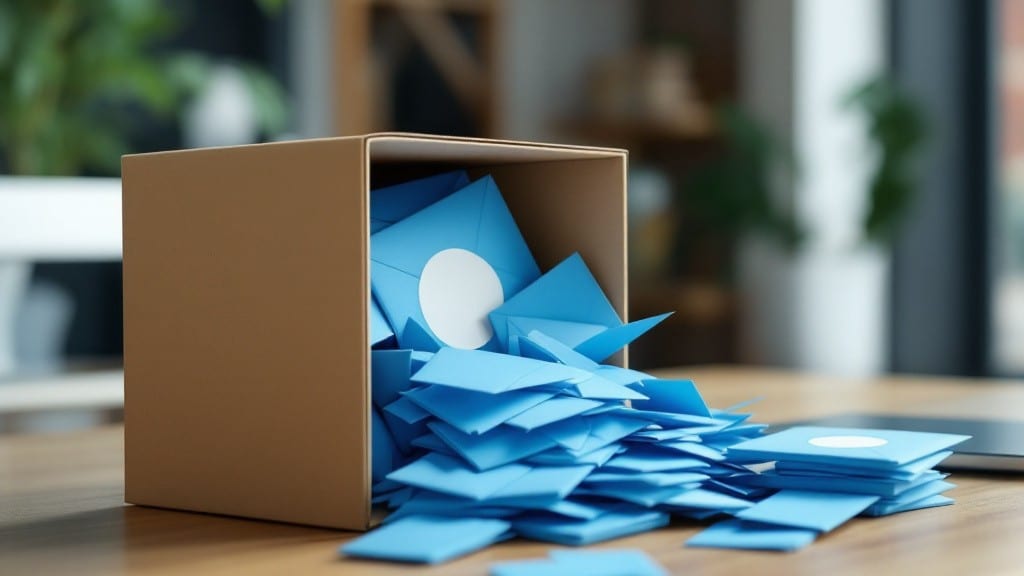 Live Meeting Add-In for Outlook 2010: Quick Installation Guide for Seamless Integration
