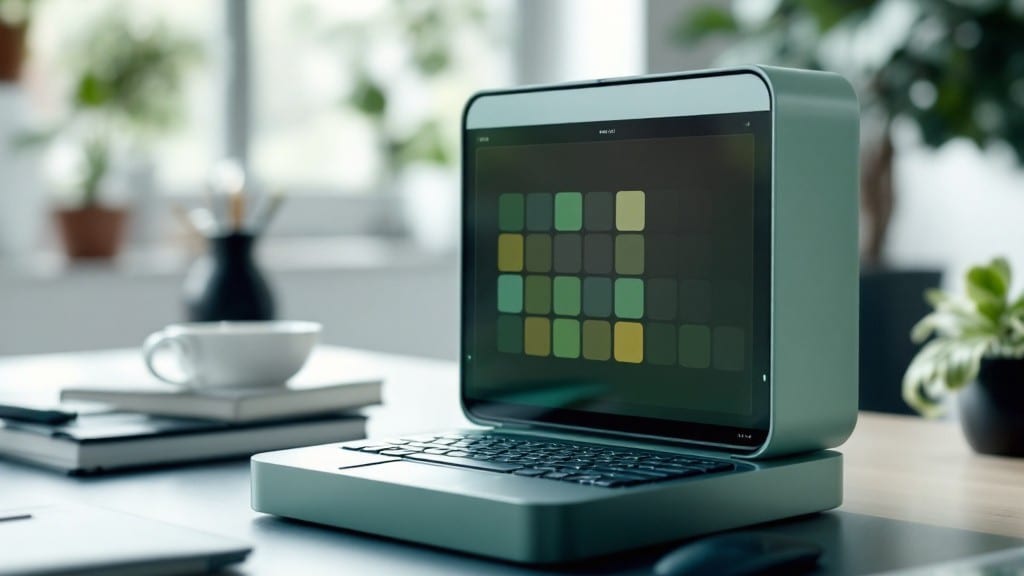 Microsoft Excel Free Download for Windows 10 64 Bit: Official Direct Link with Full Features