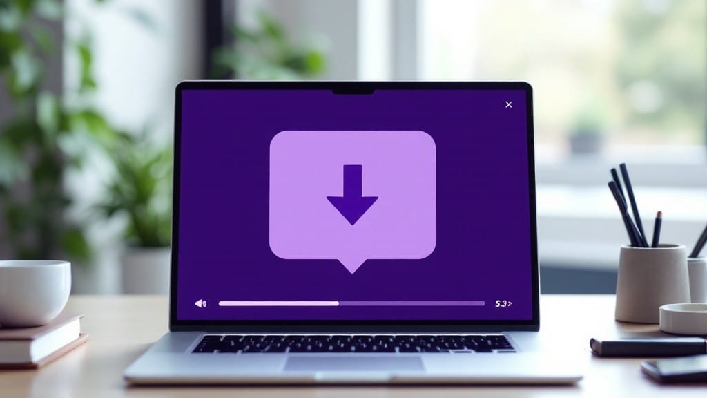 Microsoft Machine Learning Server Installation Files: Direct Offline Download for Full Feature Support