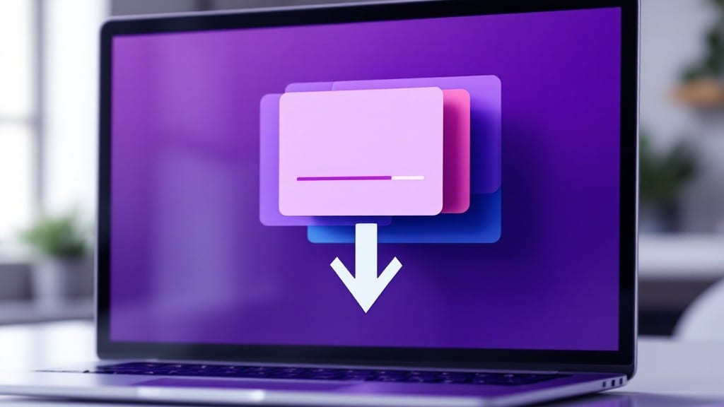 MS Virtual PC for Windows 7: Legacy Mode Setup for Smooth Performance