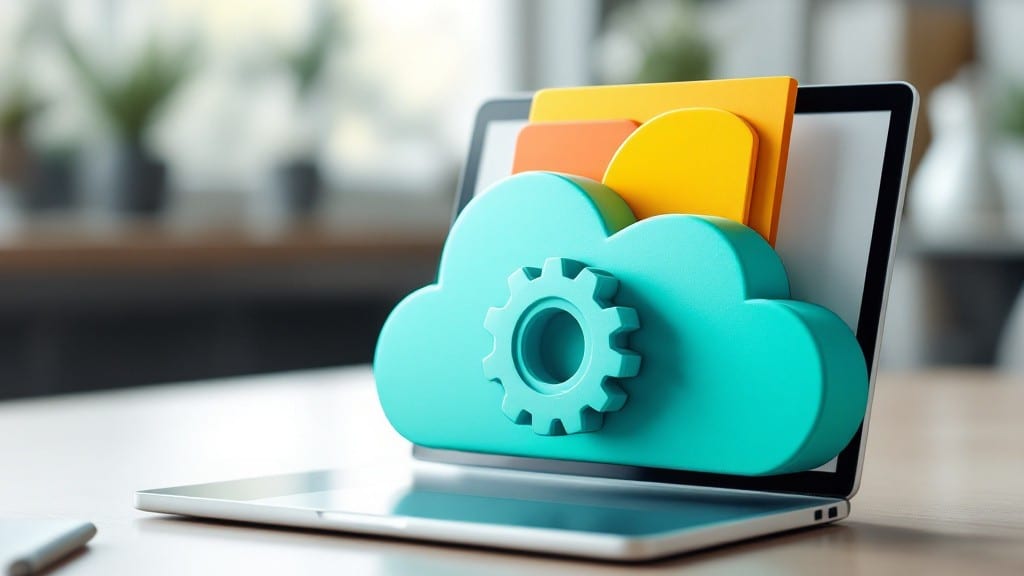 OneDrive Not Running on PC: Service Dependency Check for Hidden Conflicts