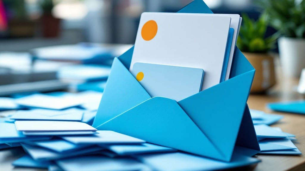 Outlook Project Management Add-In: Streamline Tasks With Trello Integration