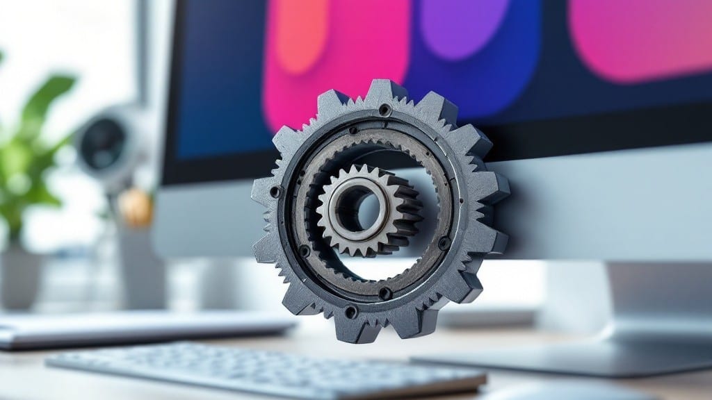PC Settings Won’t Open in Windows 8: Force-Open Workaround in 3 Clicks