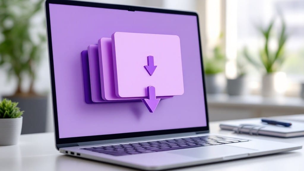 Proxy Log Explorer Download Windows 10: Direct Offline Installer for Full Feature Access