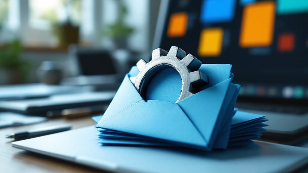 Slow and Disabled Add-Ins: Outlook Fix in 3 Simple Steps