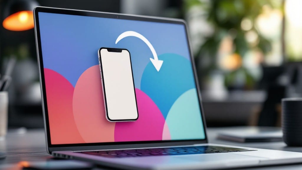 T-Mobile App for PC: Official Desktop Access Without Web Limits