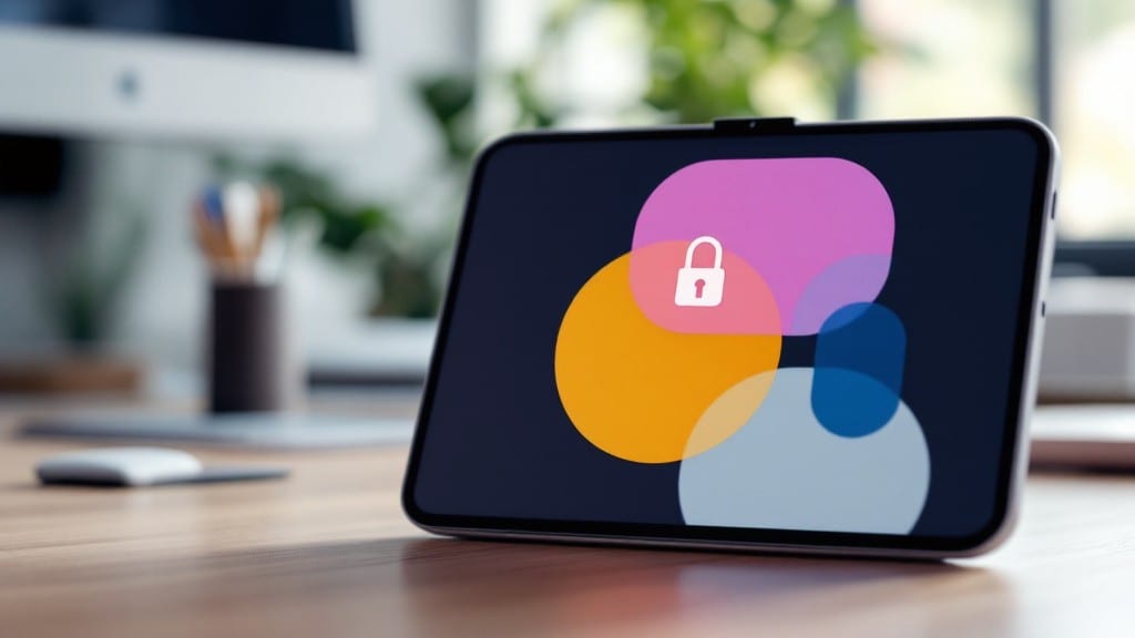 What Is Meet Now on My PC: How to Identify and Disable It