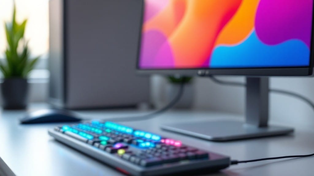 What Is Xbox PC RGB: How It Works and Supported Games Explained