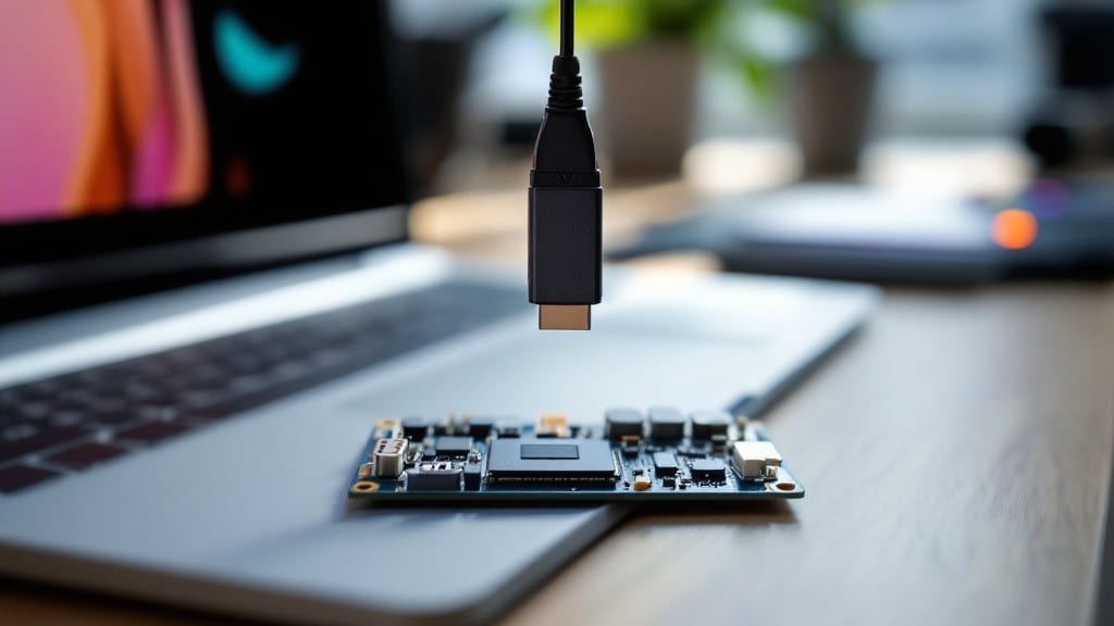 Xbox 360 PC Wireless Gaming Receiver Driver: Windows 8.1 Fix for Stubborn Systems
